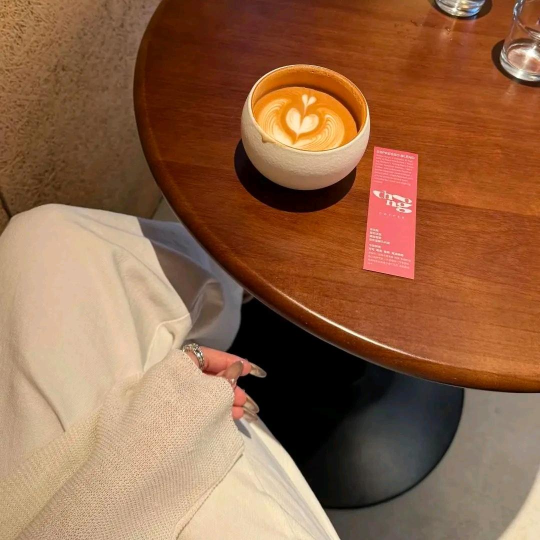 ✨不晚