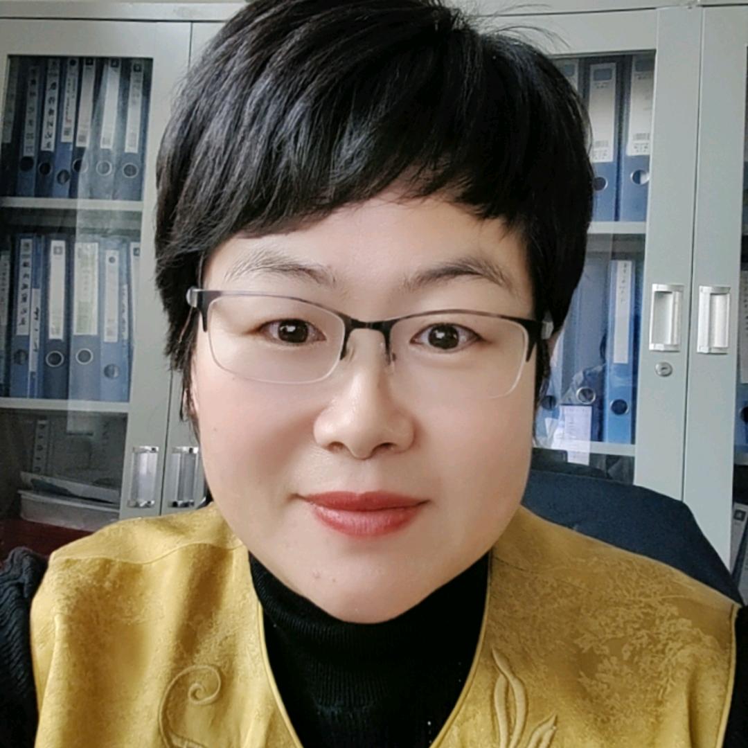 东营区瑞鑫幼儿园园长妈妈