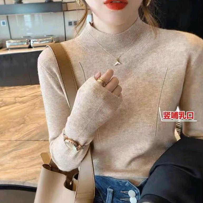 曼莎孕妇装哺乳衣