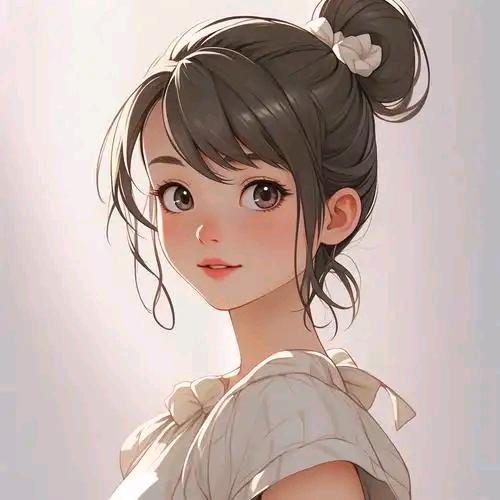波妞