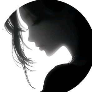 柚砍柚子