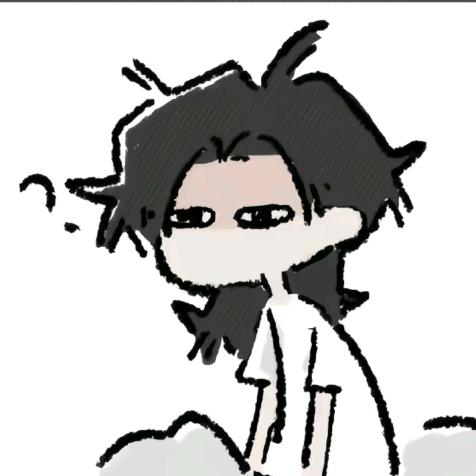 陈玖