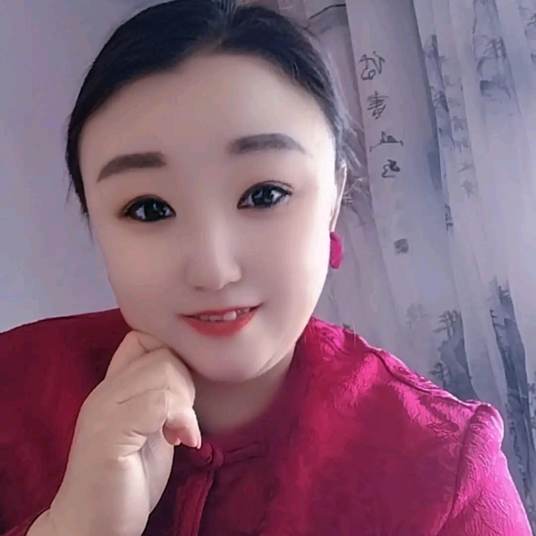 幸福快乐