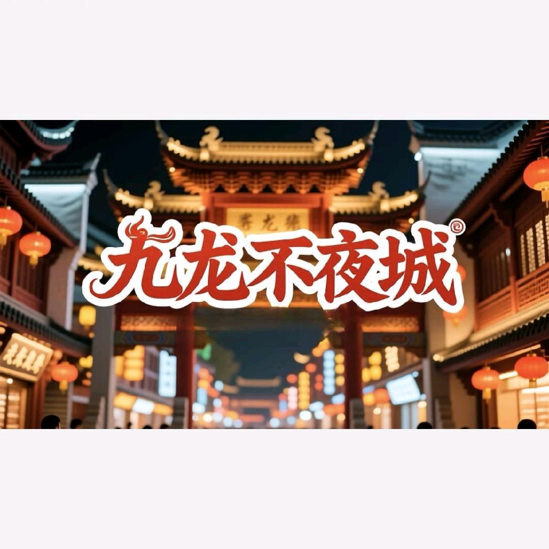 陈勇