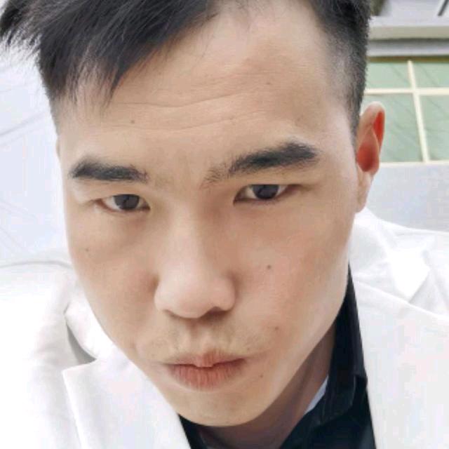 农村倪老幺