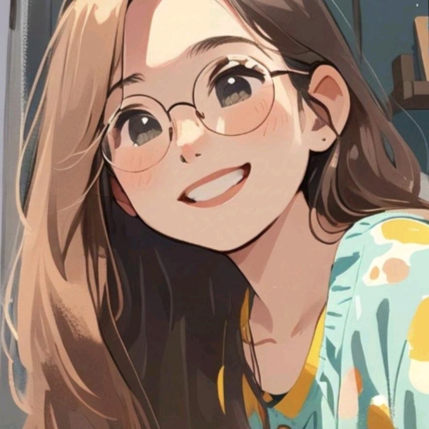 SW~薇´･ᴗ･`