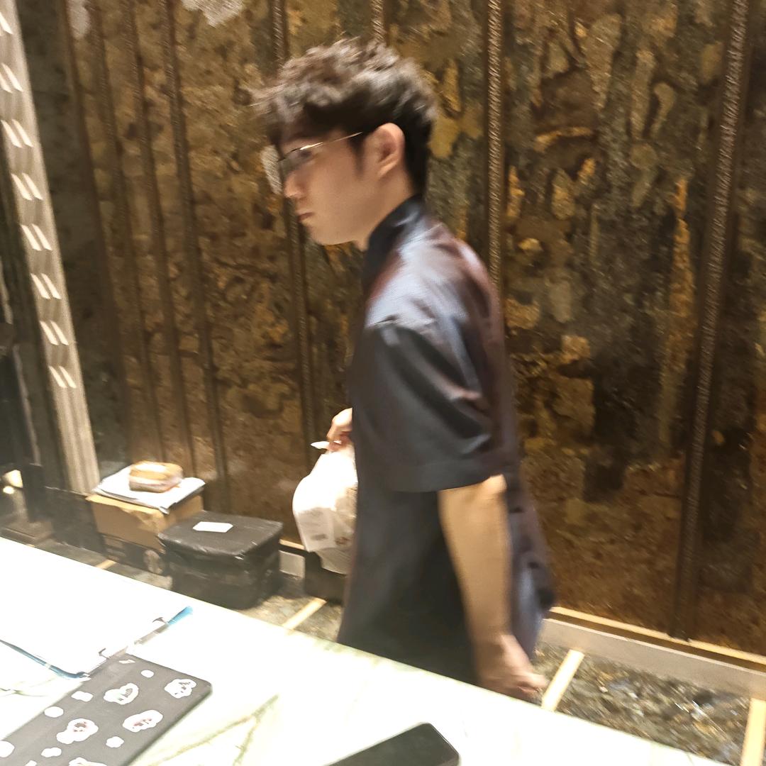 cs2迪瑞哥
