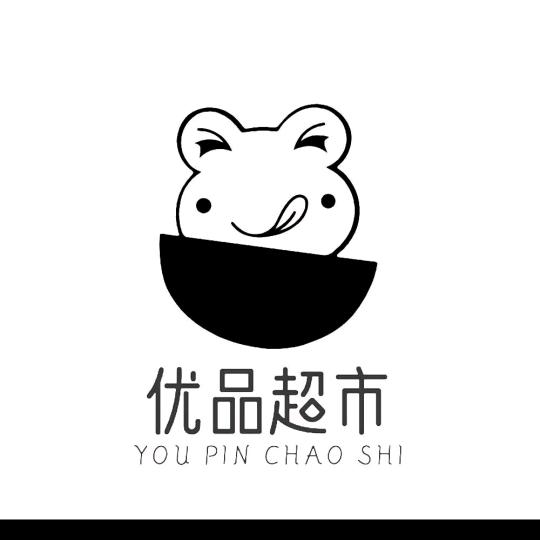 优品超市