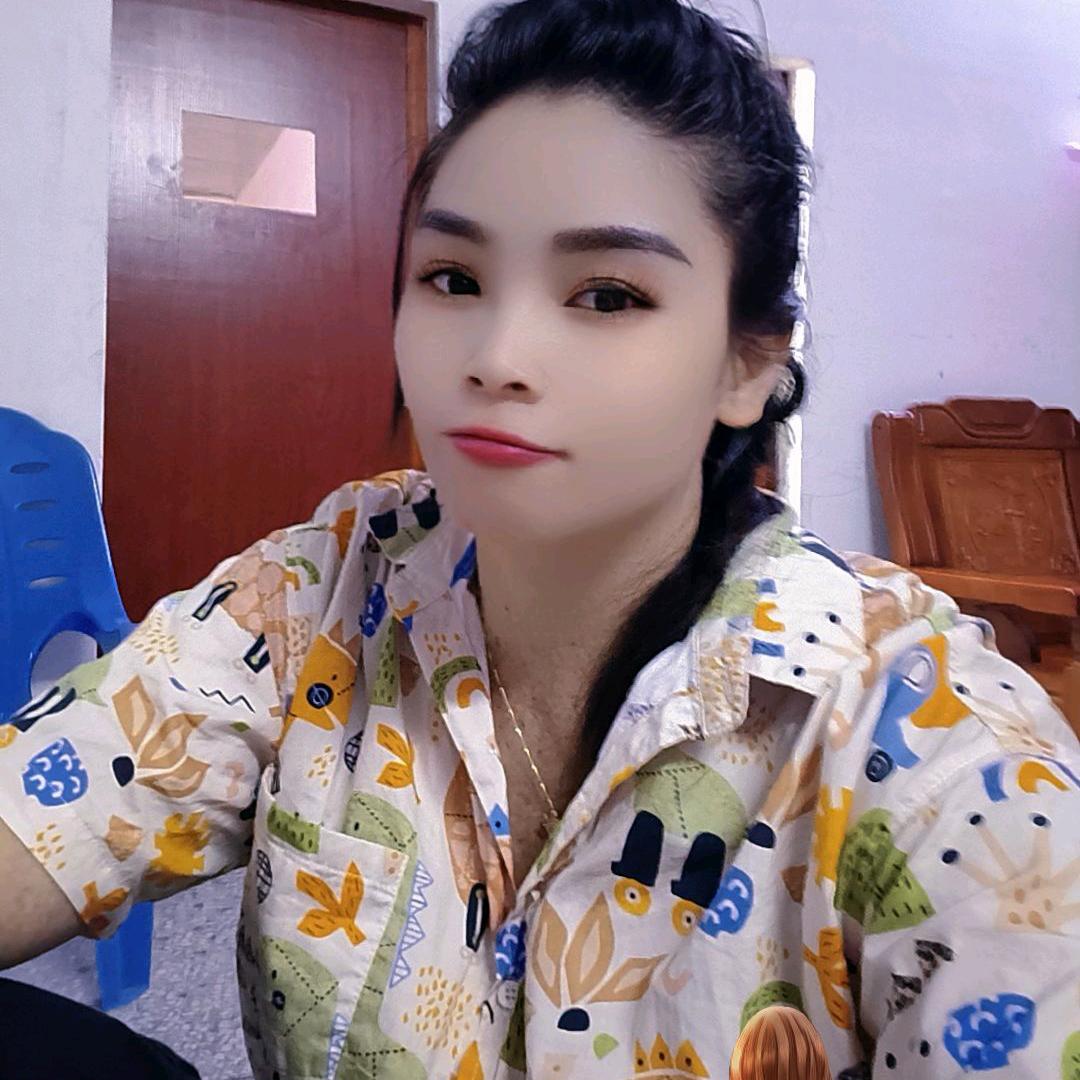黎家☞花姑☜