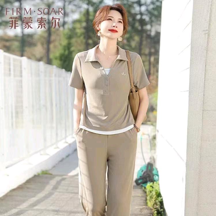阿梅。