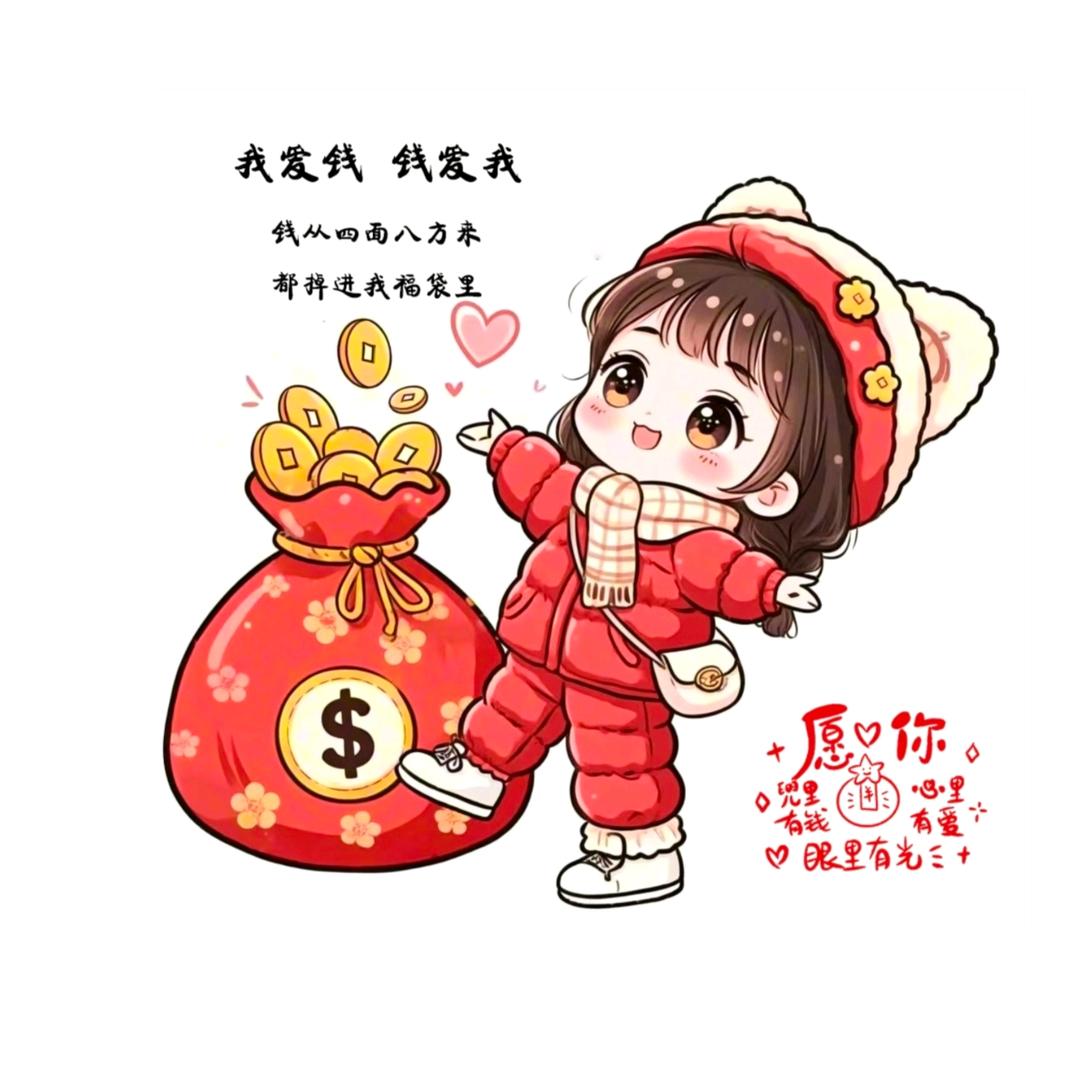 👑多儿¹²⁰²💫