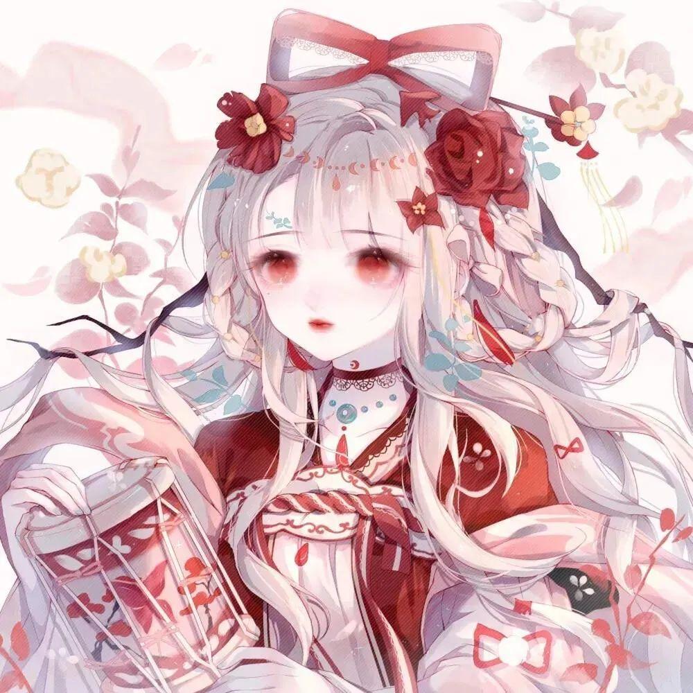 婉婉