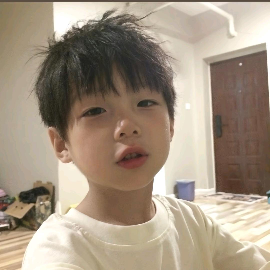 顾喜