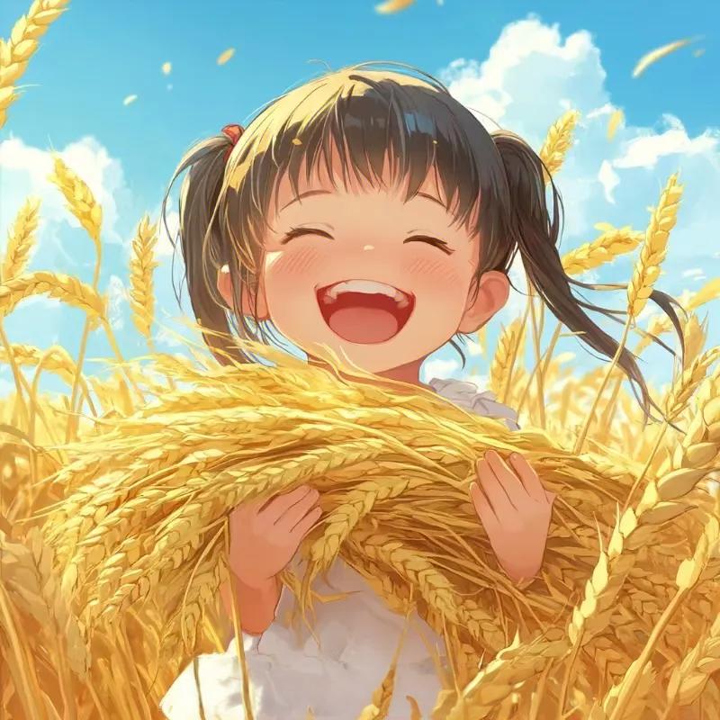 小白兔🐇奶糖🍬