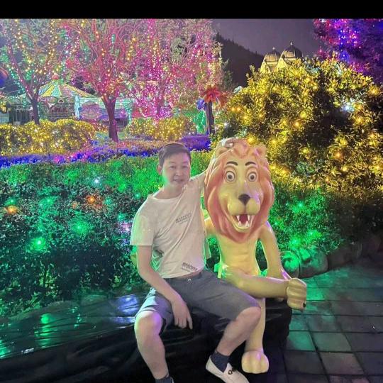 ༒࿈张XX༙྇࿈༒