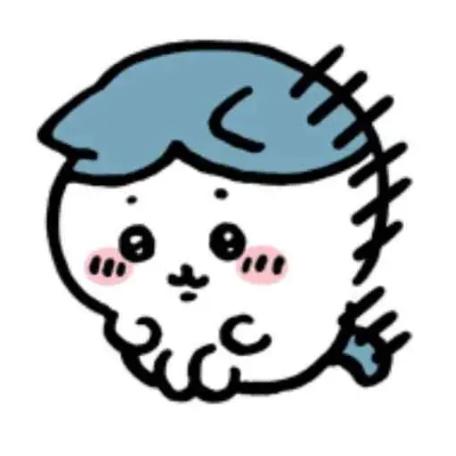 (⊂(・﹏・⊂)