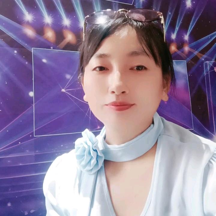 忠县花妹儿