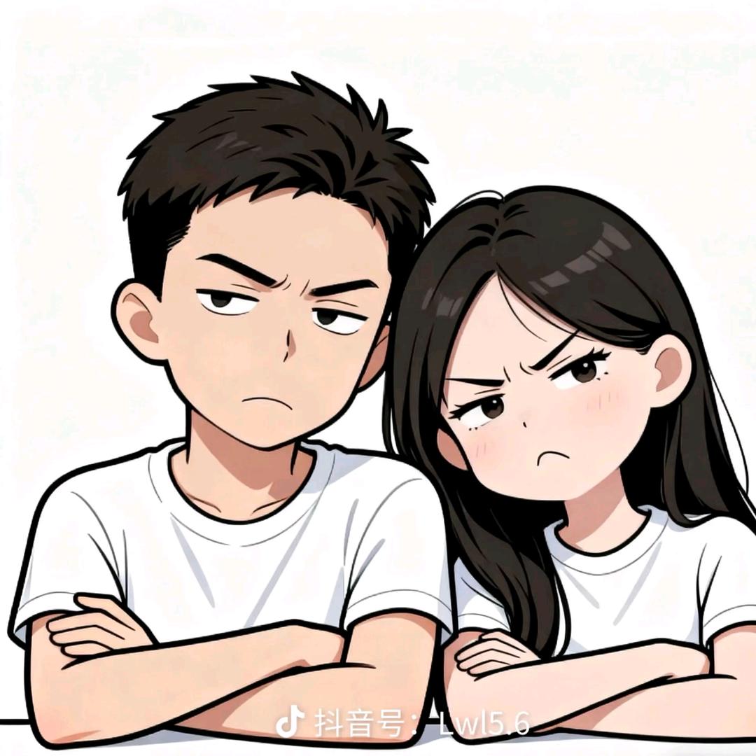 🚬༉ꫛ普通人এۣ࿐