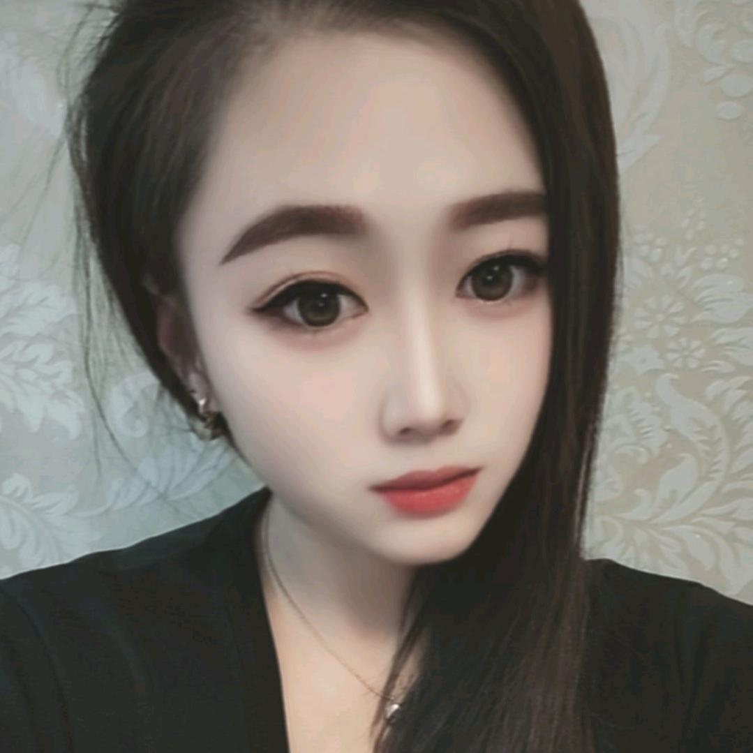 小、薇