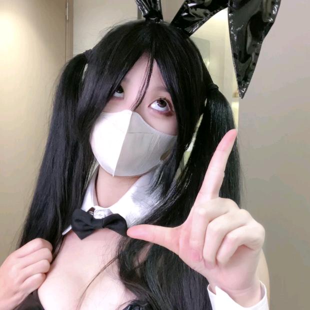 武汉腕力幻武