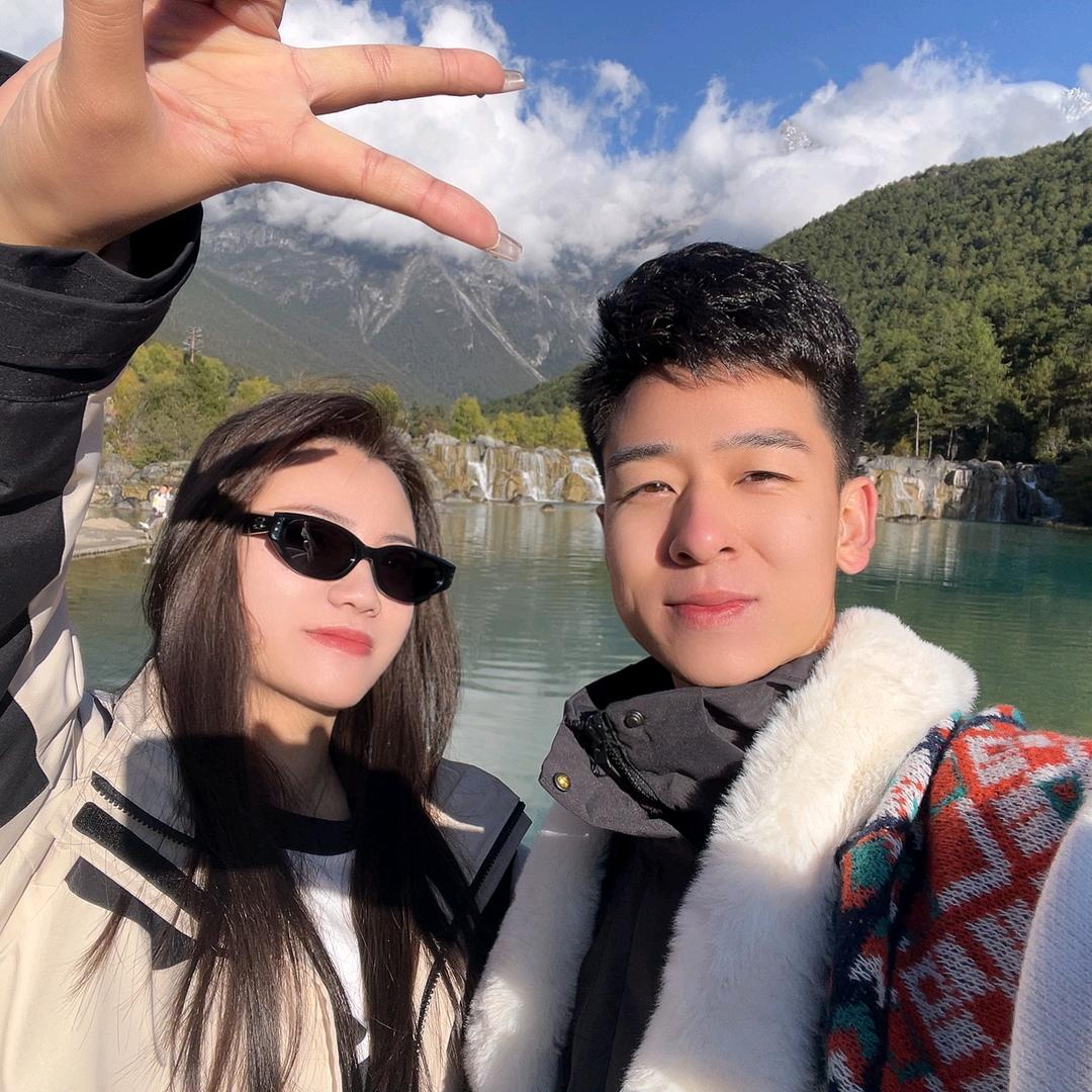 小目标