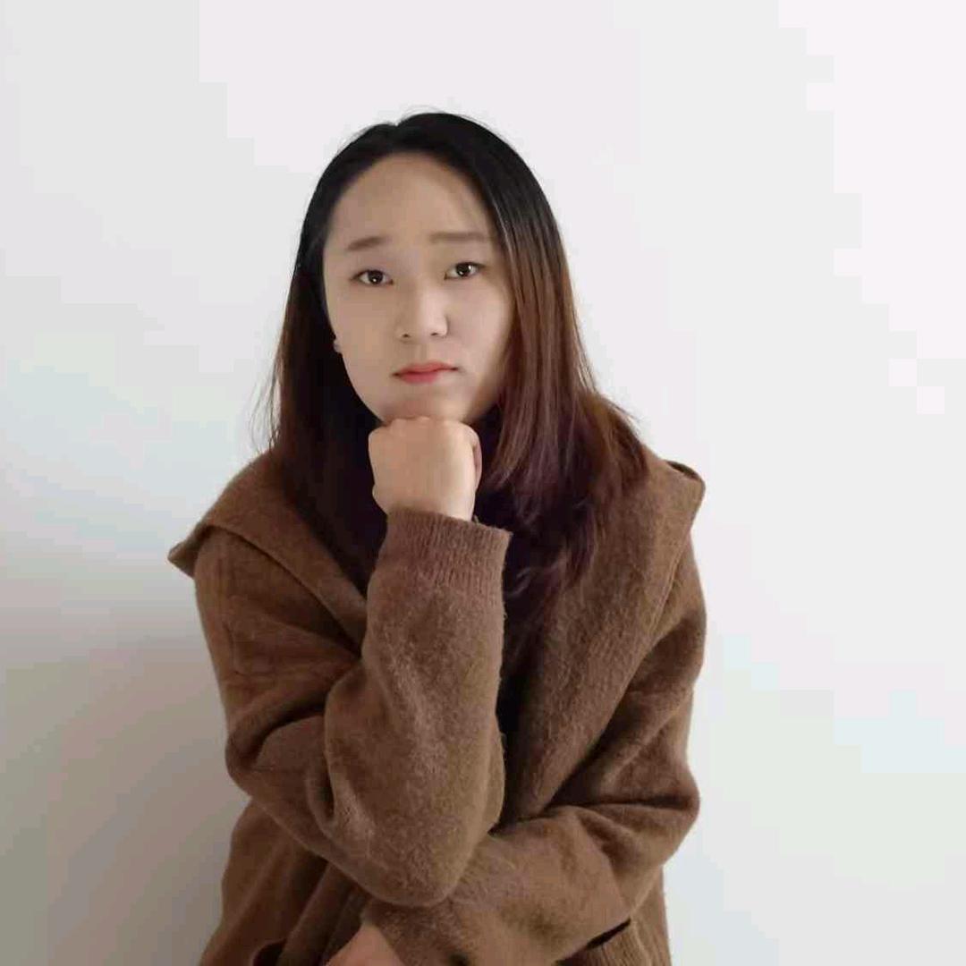 晨睿电脑回收出售（首播）