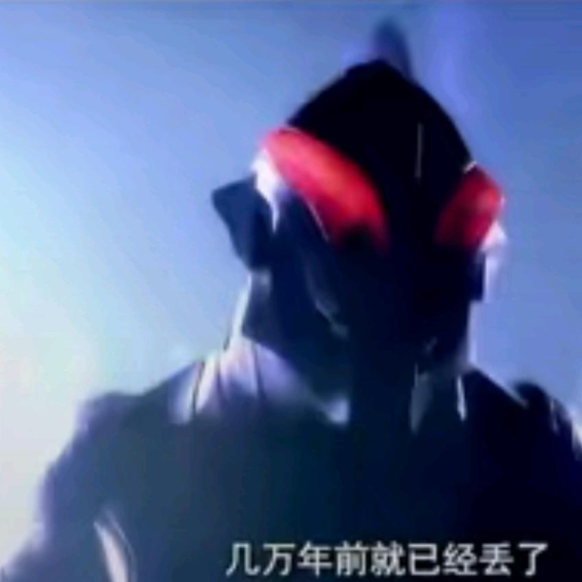 王雨2