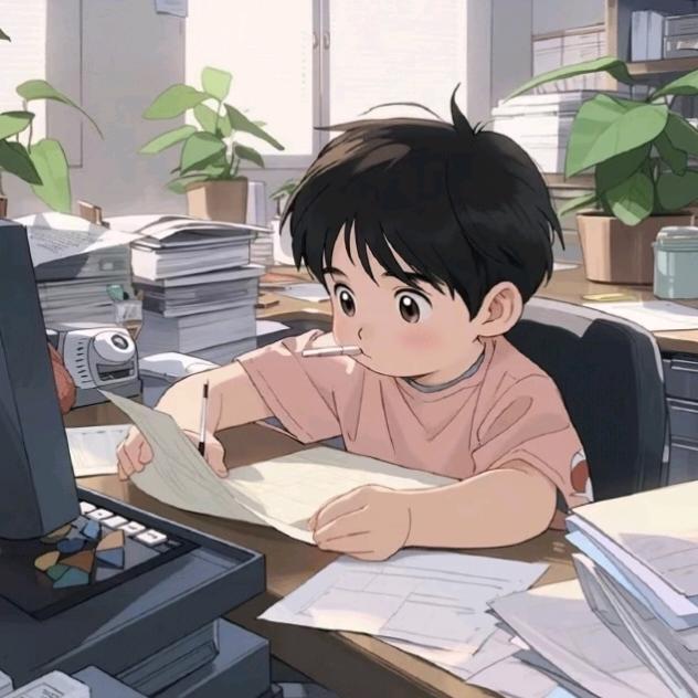 扶老奶奶闯红灯