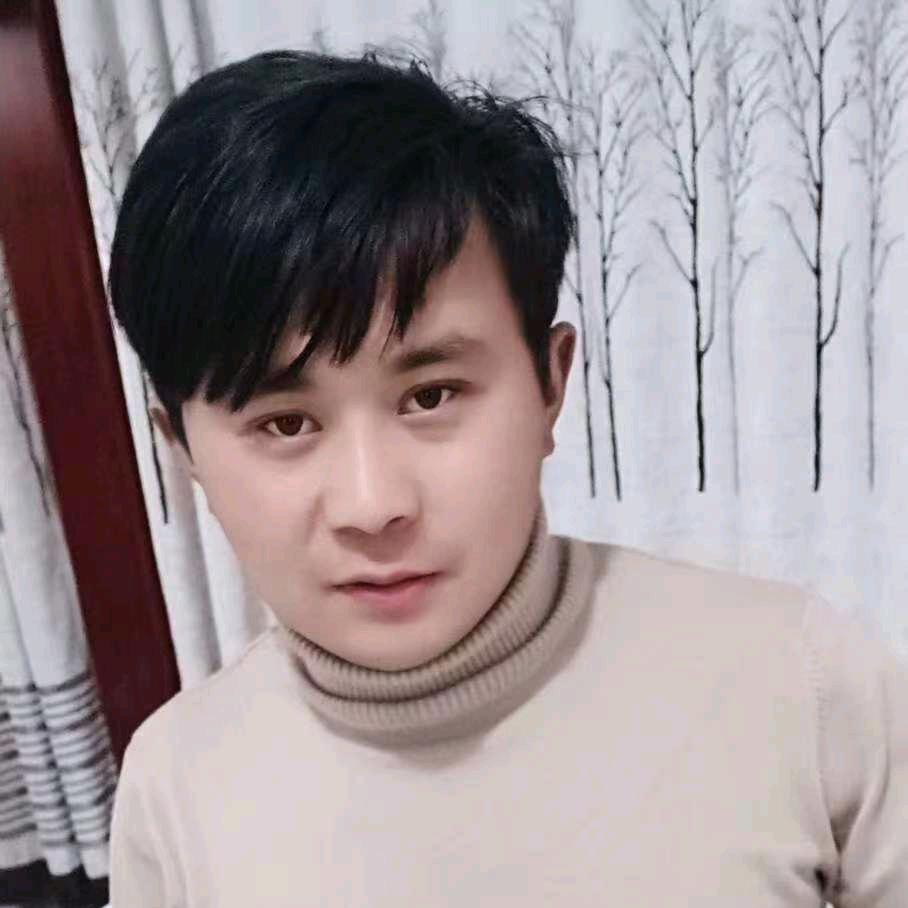 封情绝爱
