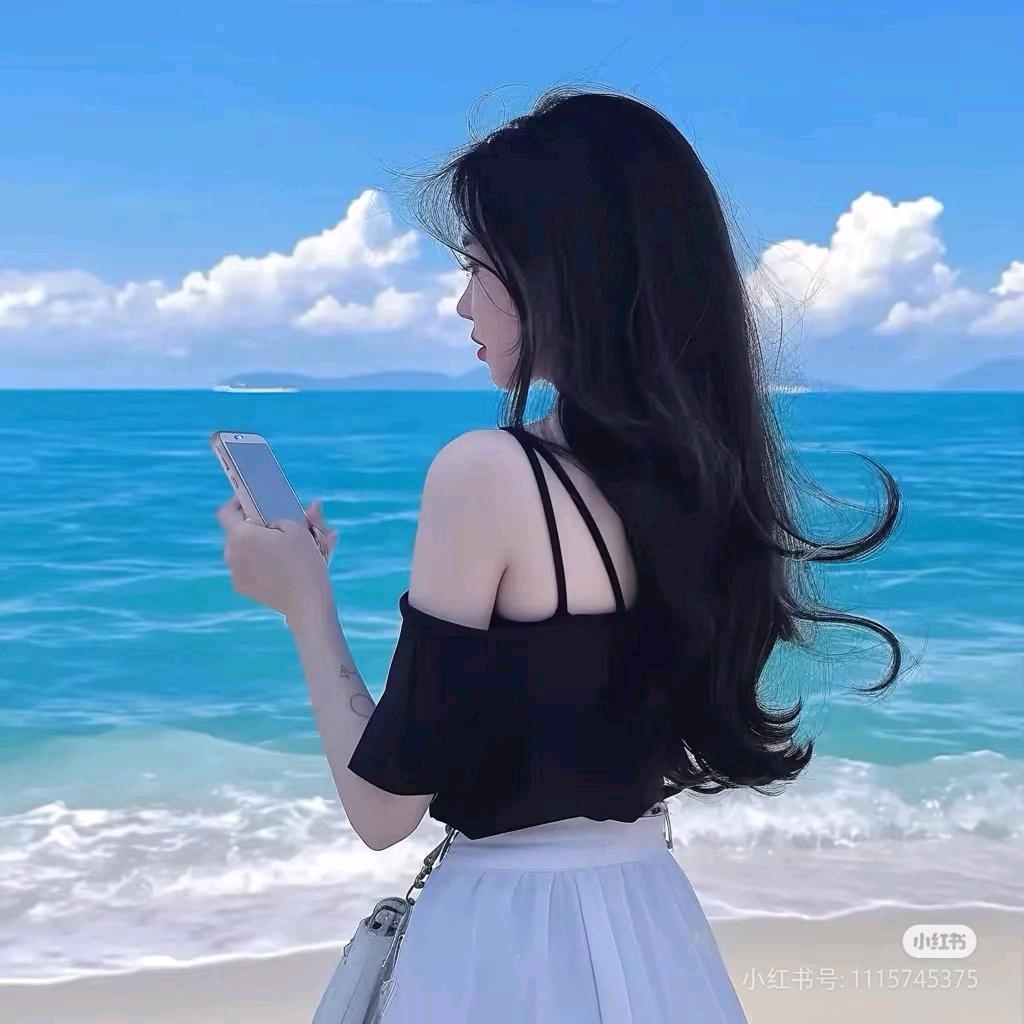 এ᭄累了ꦿ谁疼🦋ഒ