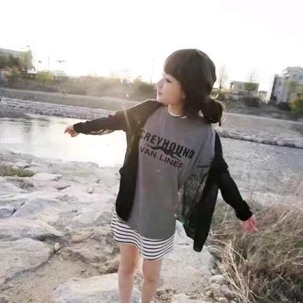 🌸✨闪闪💐🌹🍀