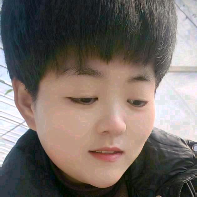 💞༊随遇ღ᭄而安💞