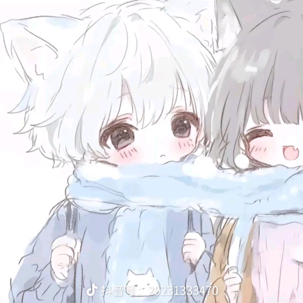 阿阿阿阿阿玮玮呀😋