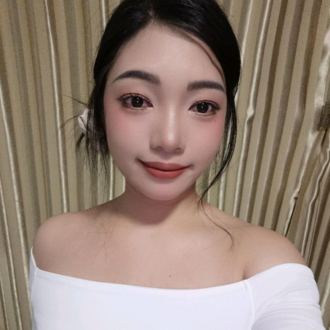 朱美丽