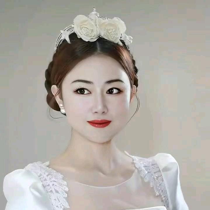 ༊ঞ刘在⁵²⁰江訫ꦿ💞᭄ོ࿐ᩚ