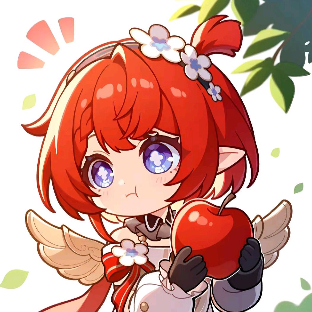 小缇里西庇俄丝