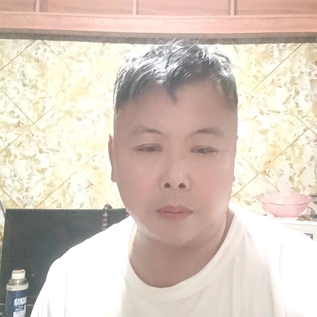 梦郎情