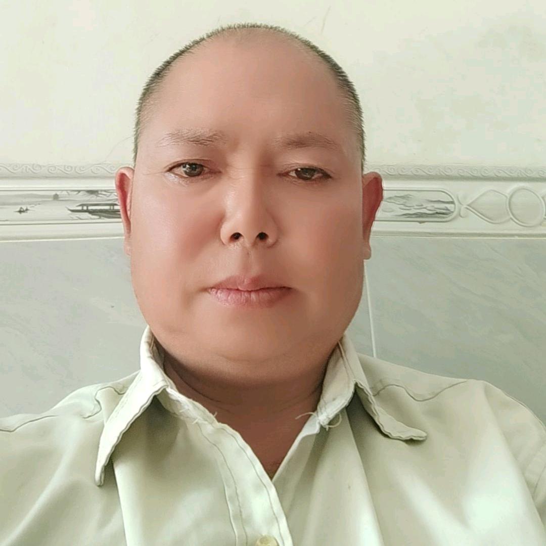 云南，广西，贵州