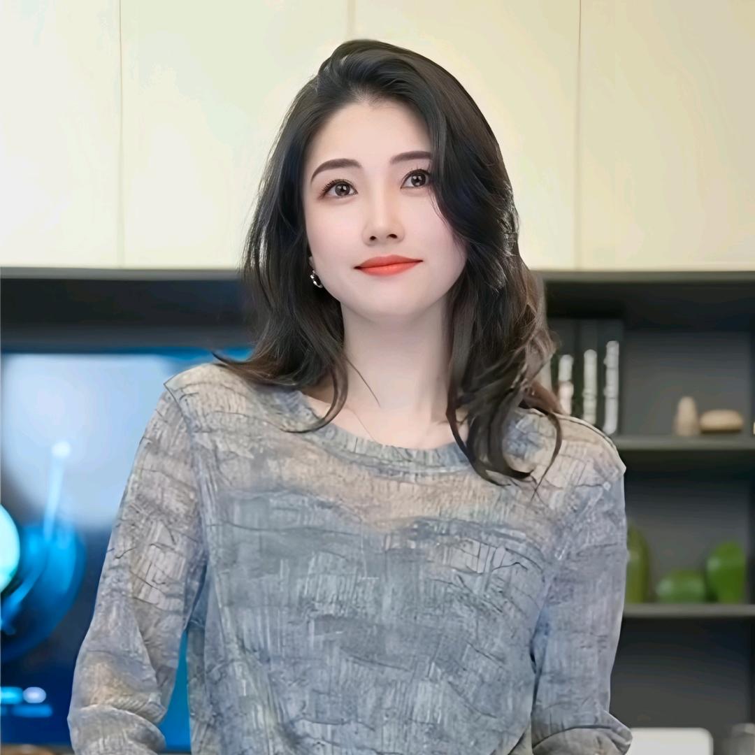 深圳南油西西高端定制(精品女装)