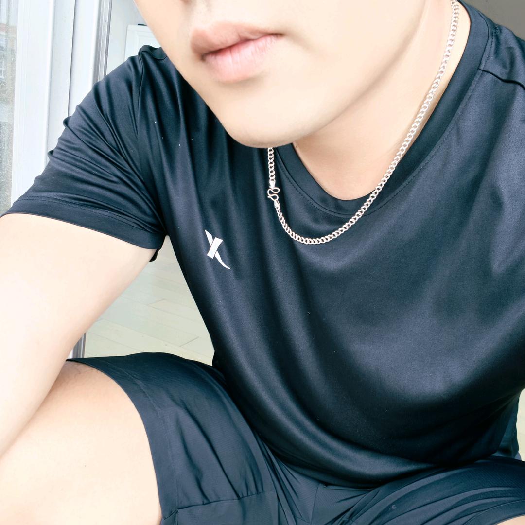 ——是庄不是装