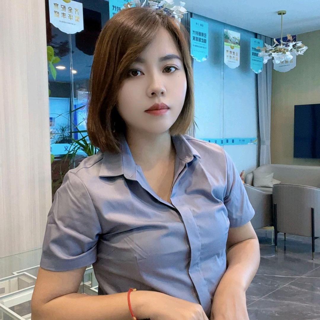秦儿