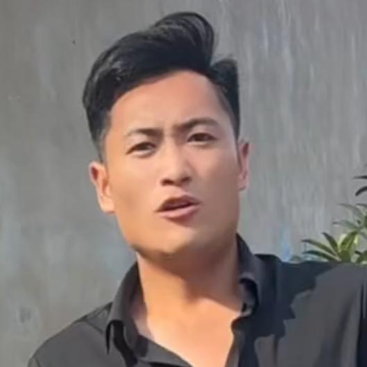 姬鱼精彩回放