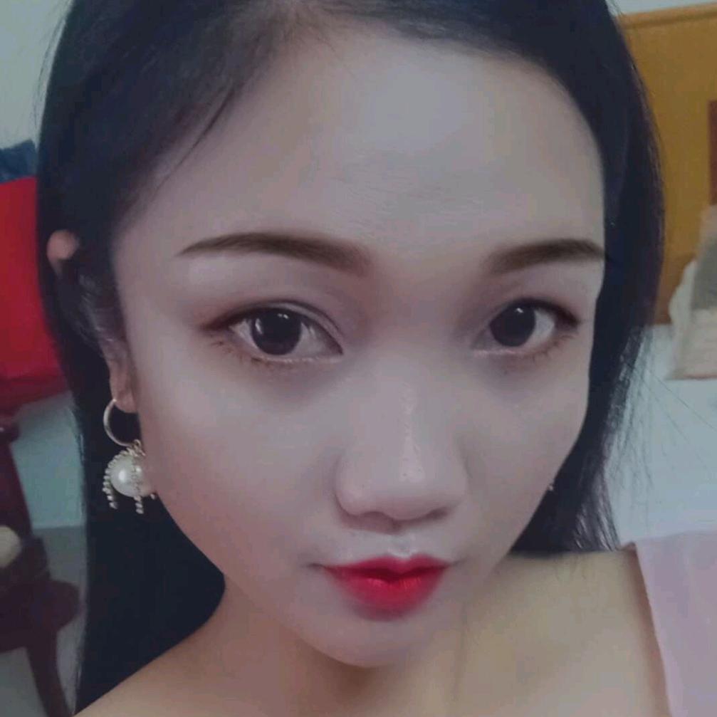 做人底线