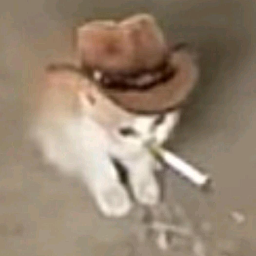 一卡通