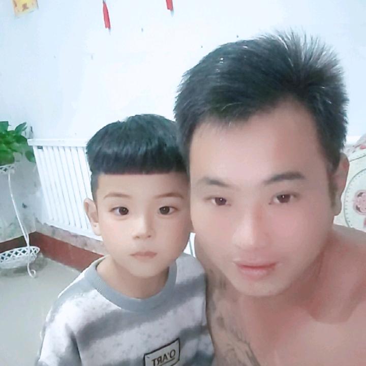 终究迷了路
