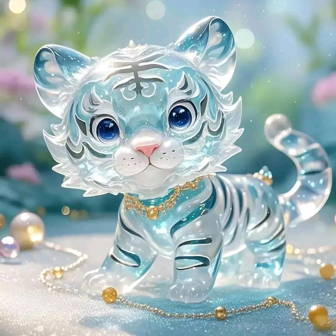 @ឩ໊၀ឩ໊ᰁ᭄时来ઈོ运转࿐:: ឩ໊