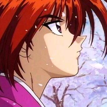 ℛ星樹☆⁰°ℒ