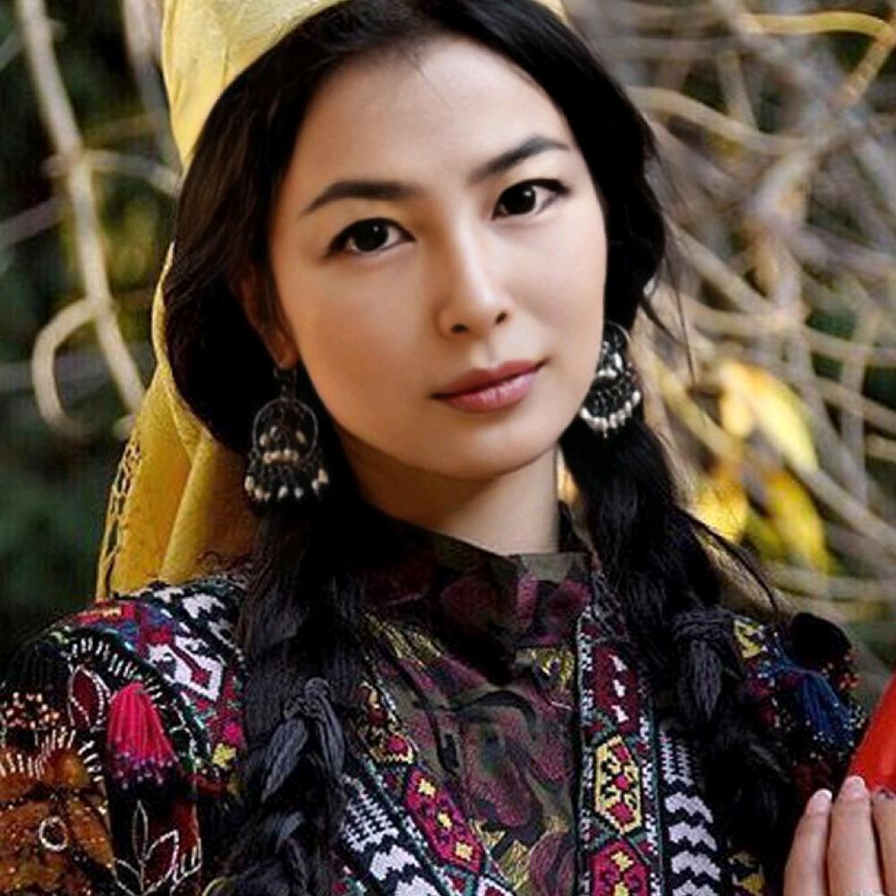 酒儿妈咪
