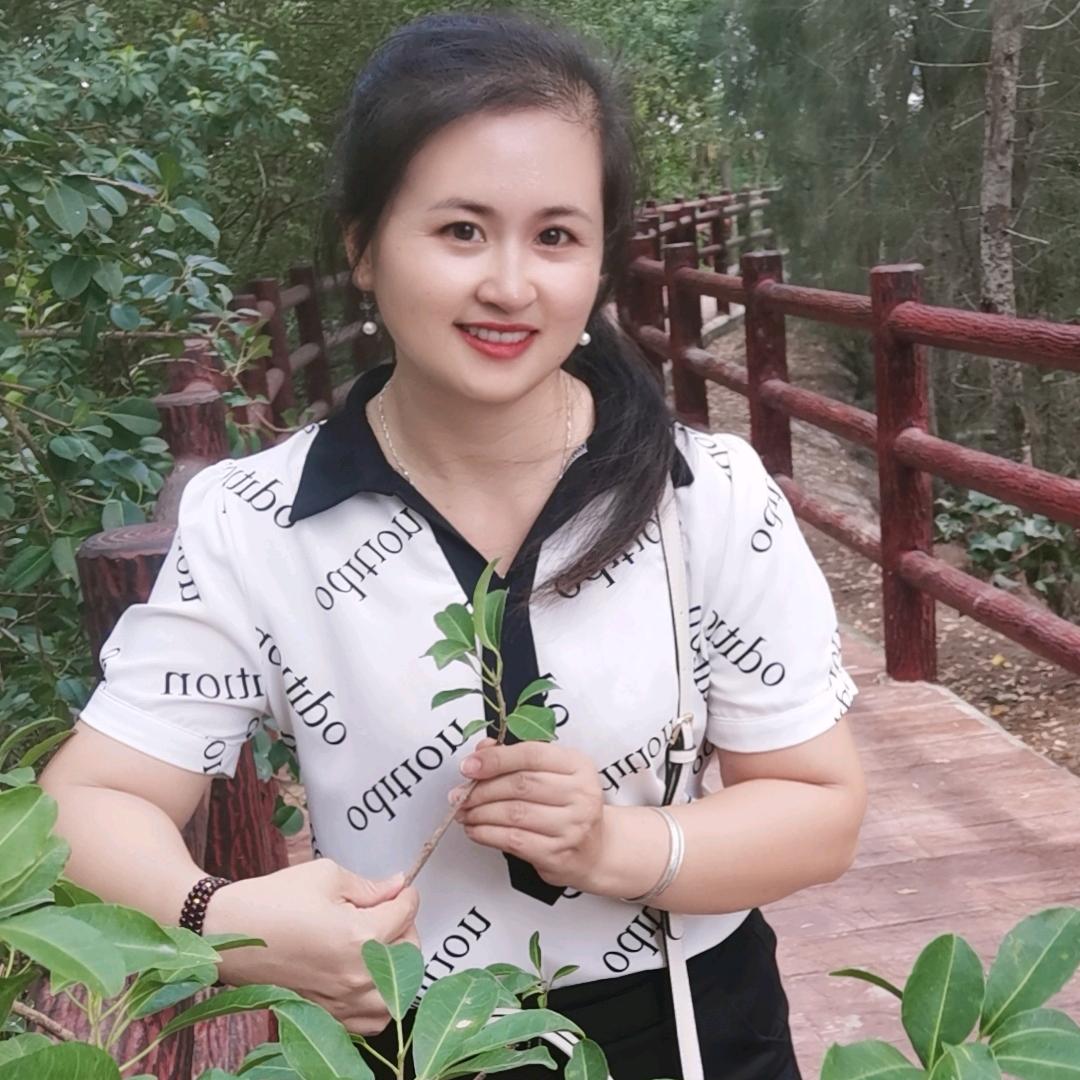 北海本地通李姐