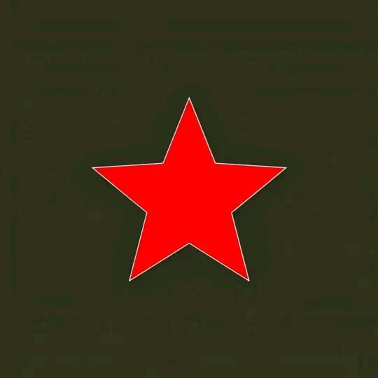 沁阳市吊车出租⚓️